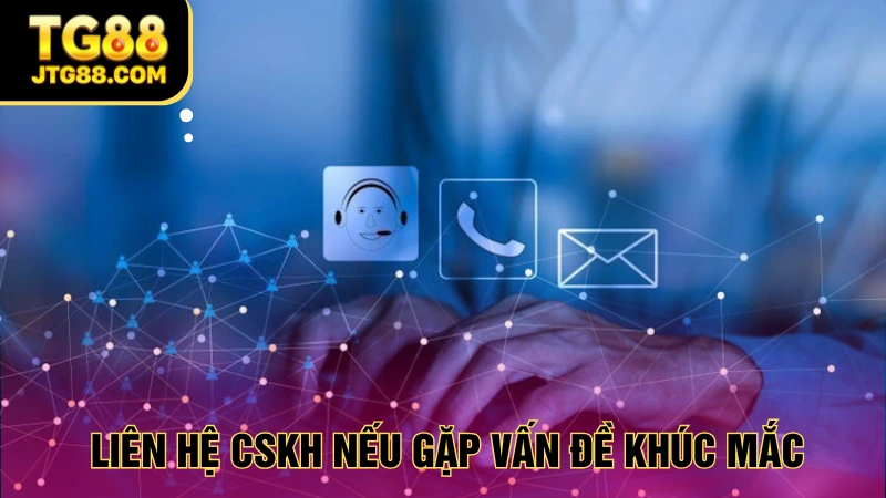 cách nhận 100% thưởng nạp đầu vấn đề thường gặp