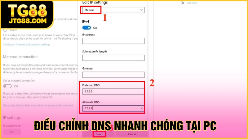 link vào tg88 mới nhất dns