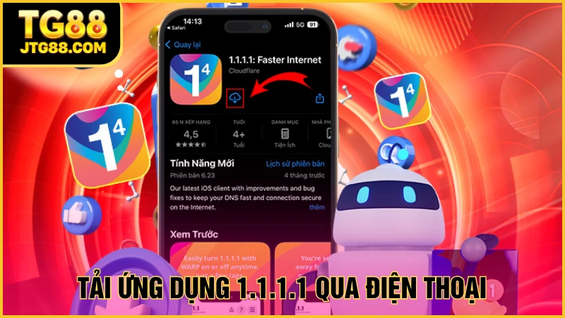link vào tg88 mới nhất tại 1111
